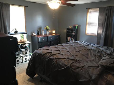 139 Vector Ave, Elkins, WV 26241 photo 5