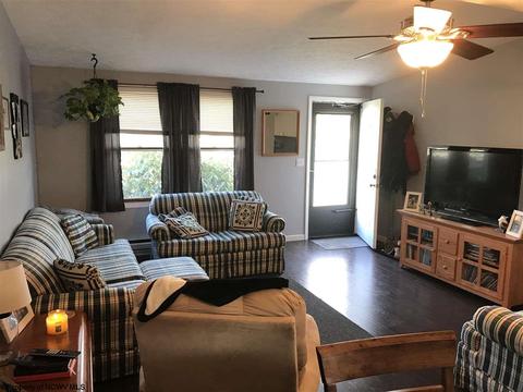 139 Vector Ave, Elkins, WV 26241 photo 18