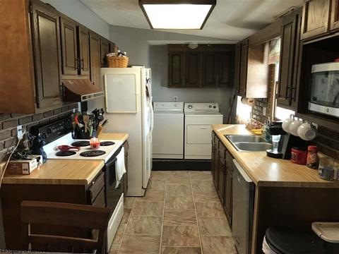 139 Vector Ave, Elkins, WV 26241 photo 12