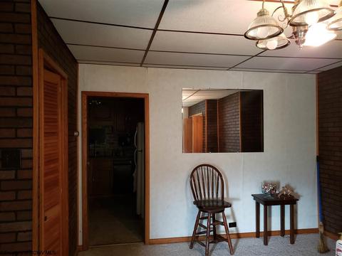 204 Poolside Dr, Mannington, WV 26582 photo 10