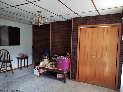204 Poolside Dr, Mannington, WV 26582 photo 18