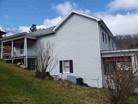 204 Poolside Dr, Mannington, WV 26582 photo 3