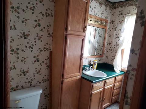 204 Poolside Dr, Mannington, WV 26582 photo 11