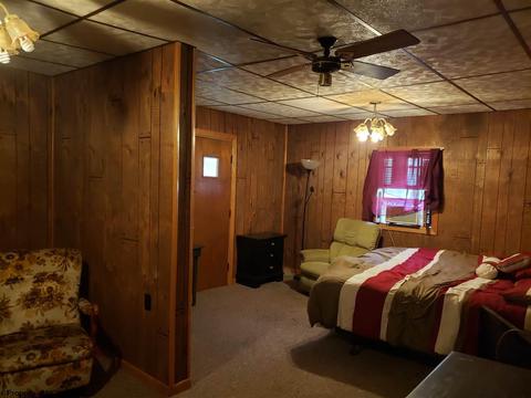 204 Poolside Dr, Mannington, WV 26582 photo 12