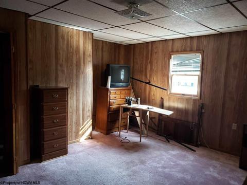 204 Poolside Dr, Mannington, WV 26582 photo 14