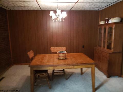 204 Poolside Dr, Mannington, WV 26582 photo 7