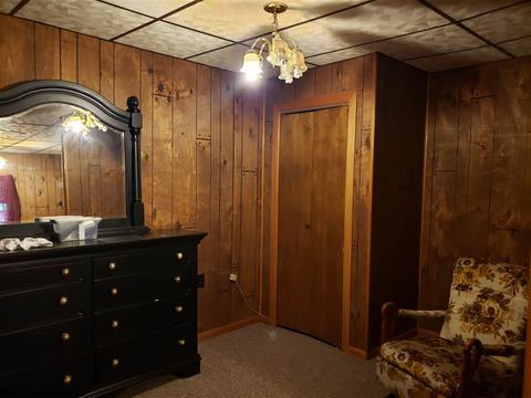 204 Poolside Dr, Mannington, WV 26582 photo 13
