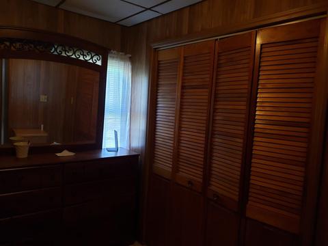 204 Poolside Dr, Mannington, WV 26582 photo 17