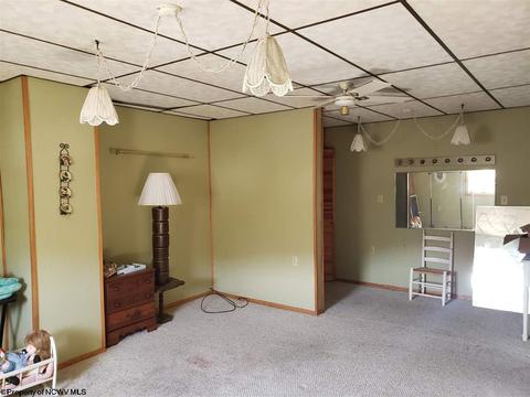 204 Poolside Dr, Mannington, WV 26582 photo 15