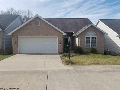 111 Cobblestone Ct, Morgantown, WV 26505 photo 1