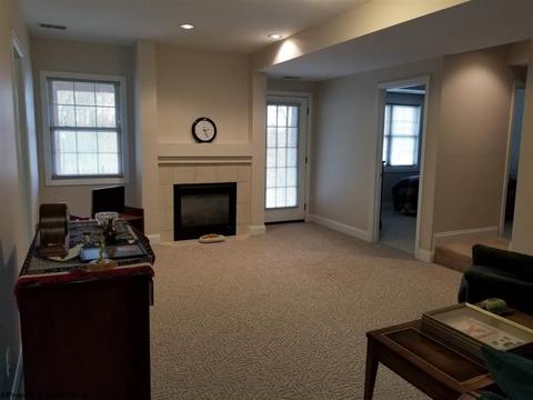 111 Cobblestone Ct, Morgantown, WV 26505 photo 8