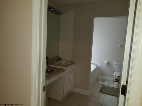 111 Cobblestone Ct, Morgantown, WV 26505 photo 13