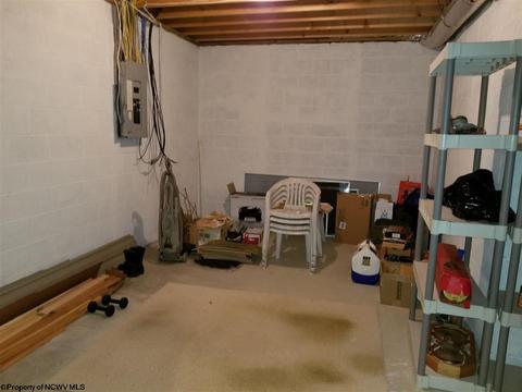 111 Cobblestone Ct, Morgantown, WV 26505 photo 15