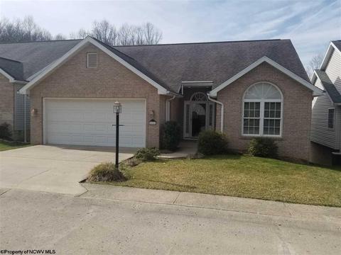 111 Cobblestone Ct, Morgantown, WV 26505 photo 17