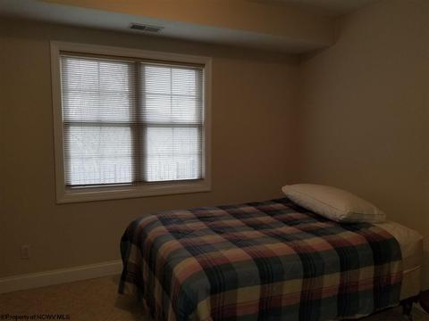 111 Cobblestone Ct, Morgantown, WV 26505 photo 10