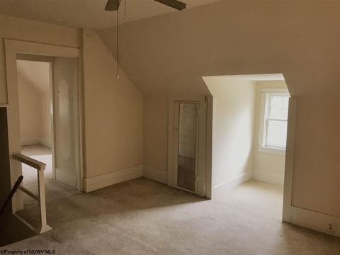 290 Main St, Beverly, WV 26253 photo 8