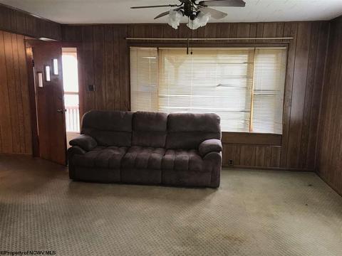 290 Main St, Beverly, WV 26253 photo 16