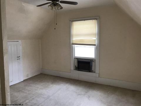 290 Main St, Beverly, WV 26253 photo 10