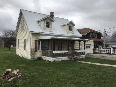 290 Main St, Beverly, WV 26253 photo 3