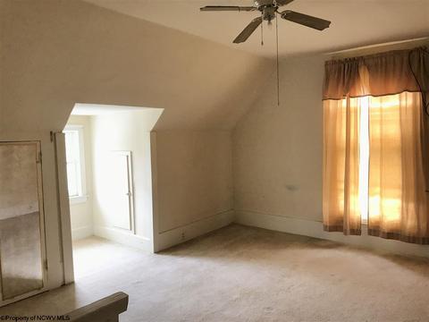 290 Main St, Beverly, WV 26253 photo 7