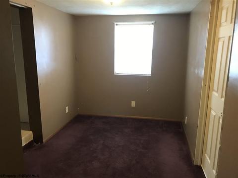 290 Main St, Beverly, WV 26253 photo 13