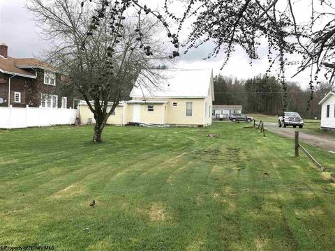290 Main St, Beverly, WV 26253 photo 18