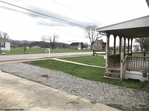 290 Main St, Beverly, WV 26253 photo 19