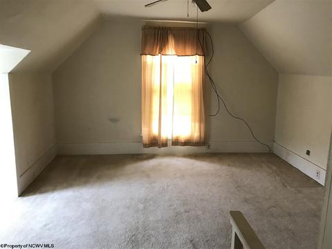 290 Main St, Beverly, WV 26253 photo 6