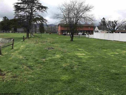 290 Main St, Beverly, WV 26253 photo 17