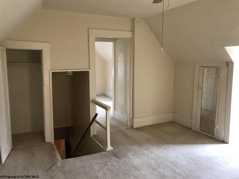 290 Main St, Beverly, WV 26253 photo 9