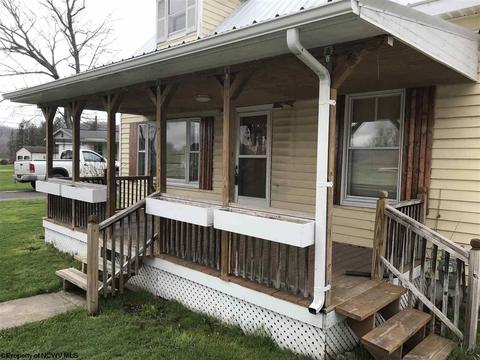 290 Main St, Beverly, WV 26253 photo 2