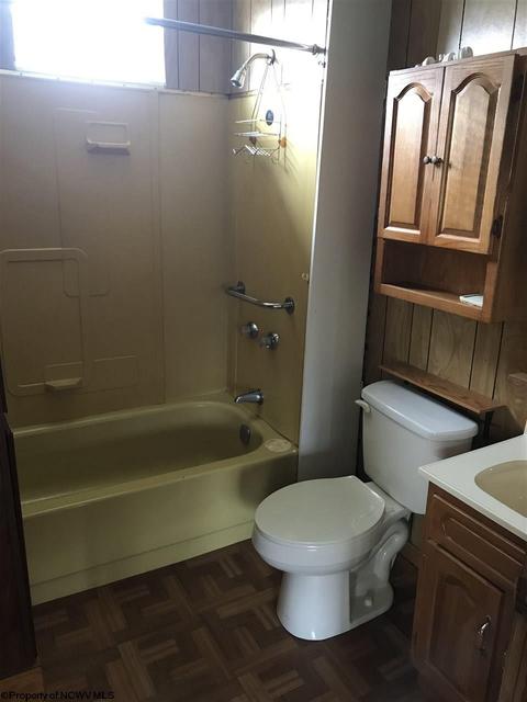 290 Main St, Beverly, WV 26253 photo 14