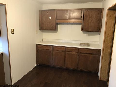 290 Main St, Beverly, WV 26253 photo 12