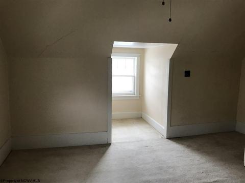 290 Main St, Beverly, WV 26253 photo 11