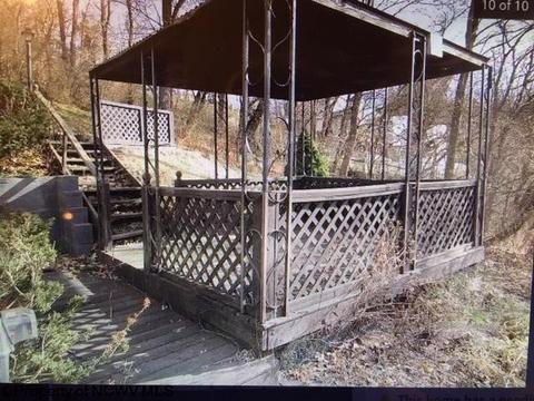 310 Wilbert St, Wheeling, WV 26003 photo 4