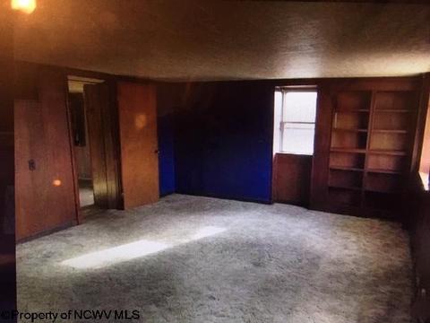 310 Wilbert St, Wheeling, WV 26003 photo 2
