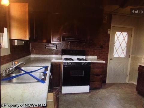 310 Wilbert St, Wheeling, WV 26003 photo 3
