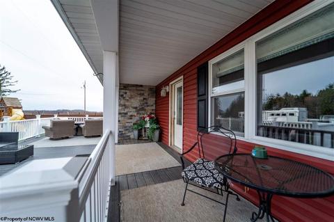658 Linton Rd, Independence, WV 26374 photo 13