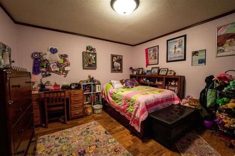 658 Linton Rd, Independence, WV 26374 photo 8