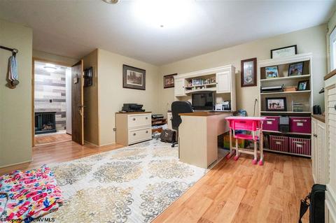 658 Linton Rd, Independence, WV 26374 photo 9