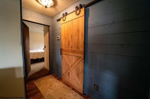 658 Linton Rd, Independence, WV 26374 photo 7