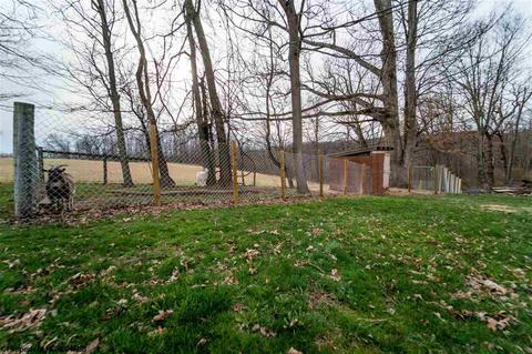 658 Linton Rd, Independence, WV 26374 photo 19