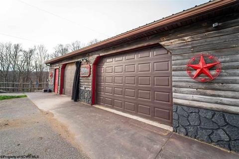 658 Linton Rd, Independence, WV 26374 photo 18