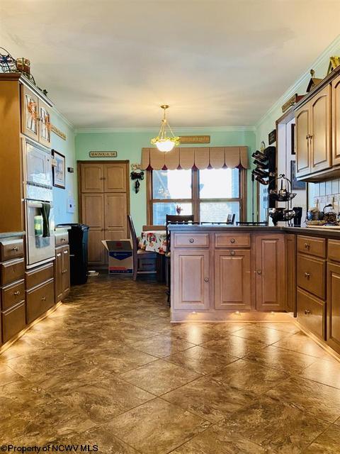 161 Baxter St, Baxter, WV 26560 photo 14