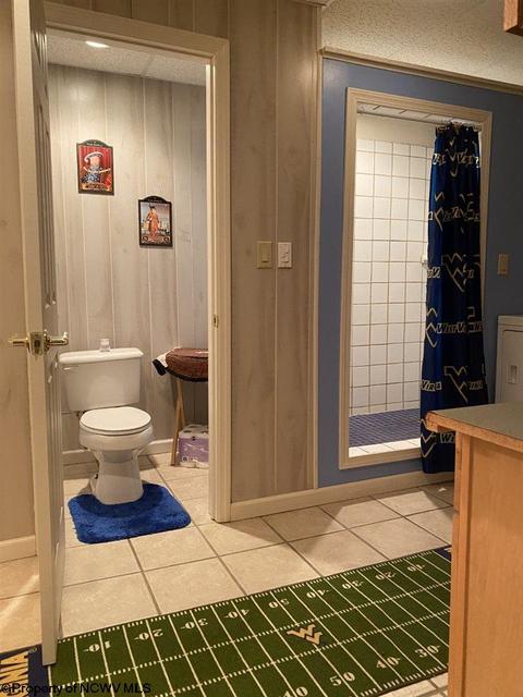 161 Baxter St, Baxter, WV 26560 photo 17