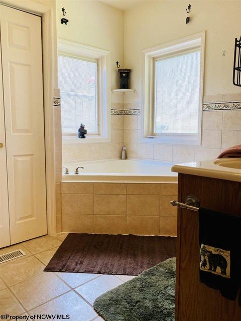 161 Baxter St, Baxter, WV 26560 photo 8