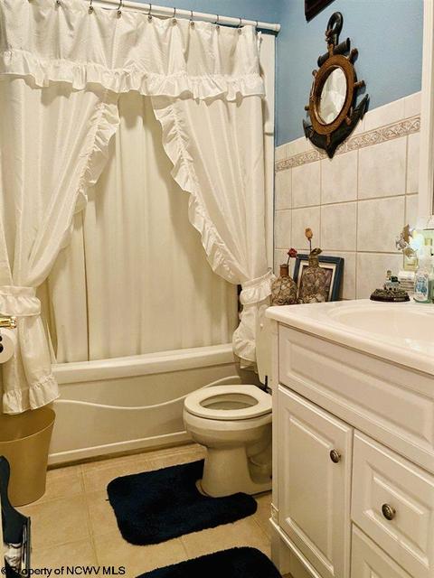 161 Baxter St, Baxter, WV 26560 photo 13