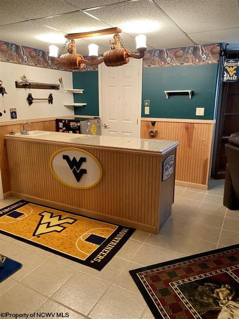 161 Baxter St, Baxter, WV 26560 photo 18