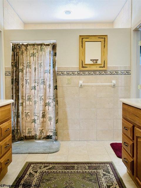 161 Baxter St, Baxter, WV 26560 photo 11