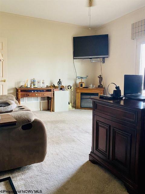 161 Baxter St, Baxter, WV 26560 photo 12